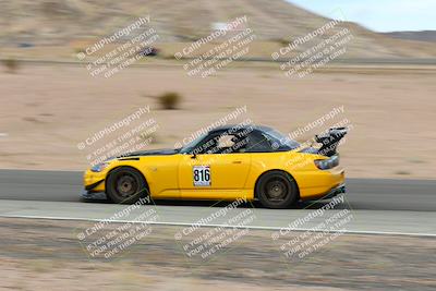 media/Dec-10-2022-Speed Ventures (Sat) [[0c7fb77e6f]]/2-Orange/session 3 turn 1/